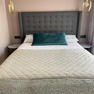 Piso De Dos Con Reforma De Diseno Apartamento Sant Feliu de Guíxols