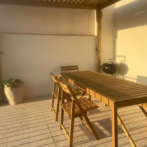 Ca La Francesa - Les Garrigues - Priorat Сasa de vacaciones Juncosa